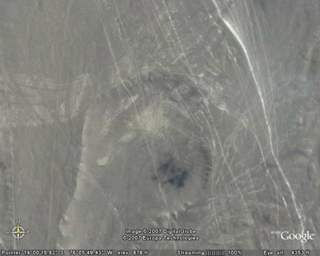 krater-1-nazca-thumbnail-nquist