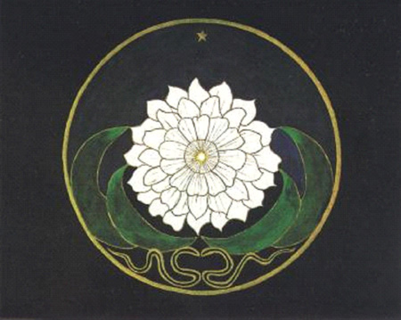 wikipediafile-goldenflower-mandala-jung-thumbnail