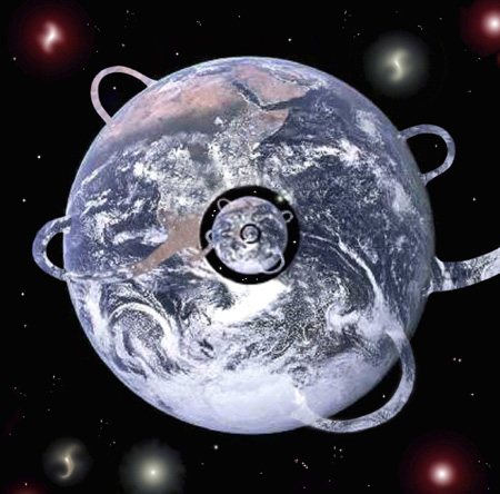wormhole-earth-thumbnail-nquist-mid-earth