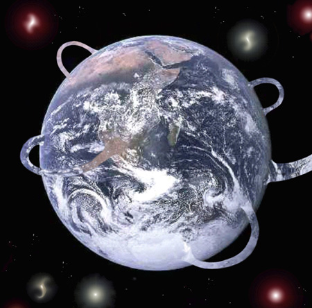 wormhole-earth-thumbnail-nquist