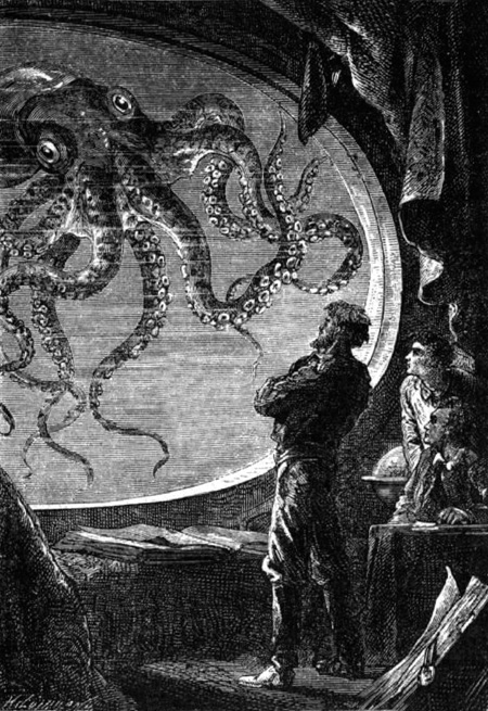 Jules-Verne-20d-mijlen-wikipedia-thumb