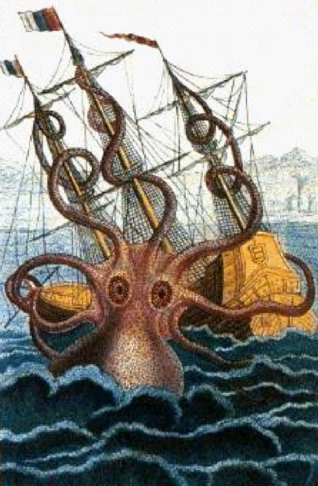 wikipediafile-kraken-reuzeninktvis-thumb
