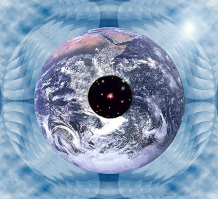 timewarp-earth-1-thumb-nquist