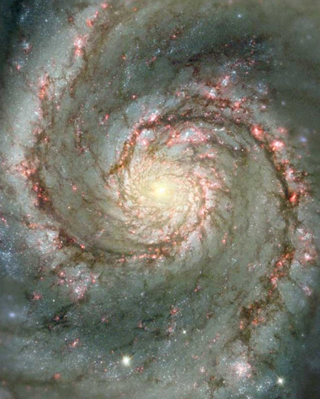 whirlpool-galaxy-wikip-thumb